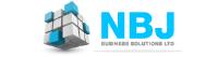 NBJ Business Solutions Ltd. image 1